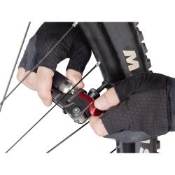 Topeak Tubi Master Plus Special Edition Nářadí