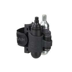 Topeak Tubi Master Rx Nářadí