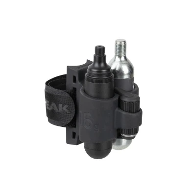 Topeak Tubi Master Rx Nářadí Topeak Tubi Master Rx Nářadí