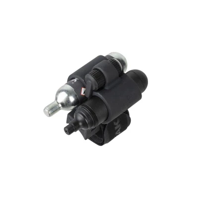 Topeak Tubi Master Rx Nářadí