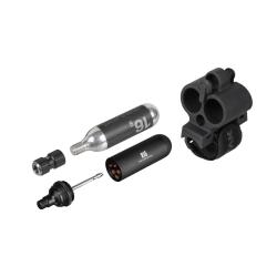 Topeak Tubi Master Rx Nářadí