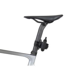 Topeak Tubi Master Rx Nářadí