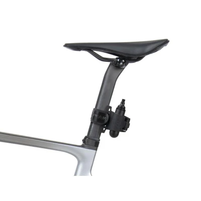 Topeak Tubi Master Rx Nářadí