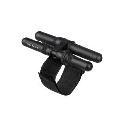 Topeak Nářadí Tubi Pod X Topeak Nářadí Tubi Pod X