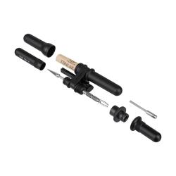 Topeak Nářadí Tubi Pod X