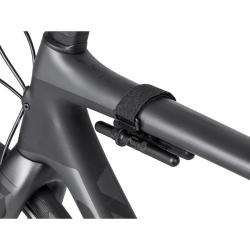 Topeak Nářadí Tubi Pod X