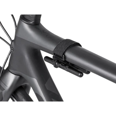 Topeak Nářadí Tubi Pod X