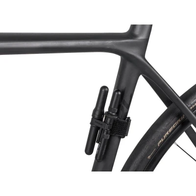 Topeak Nářadí Tubi Pod X