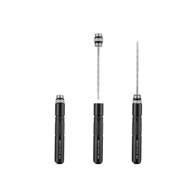 Topeak Tubi Valve Cleaner Nářadí