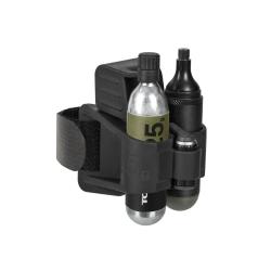 Topeak Tubimaster Mxt Nářadí Topeak Tubimaster Mxt Nářadí