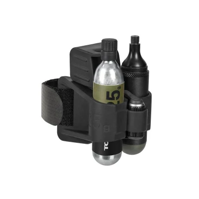 Topeak Tubimaster Mxt Nářadí Topeak Tubimaster Mxt Nářadí