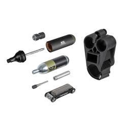 Topeak Tubimaster Mxt Nářadí