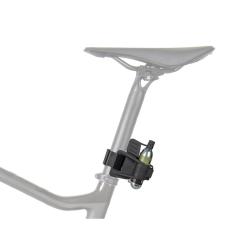 Topeak Tubimaster Mxt Nářadí