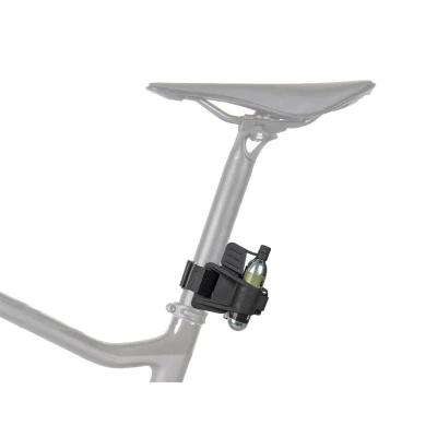 Topeak Tubimaster Mxt Nářadí