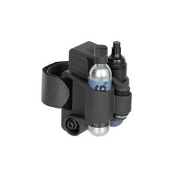 Topeak Tubimaster Rxt Pro Nářadí Topeak Tubimaster Rxt Pro Nářadí