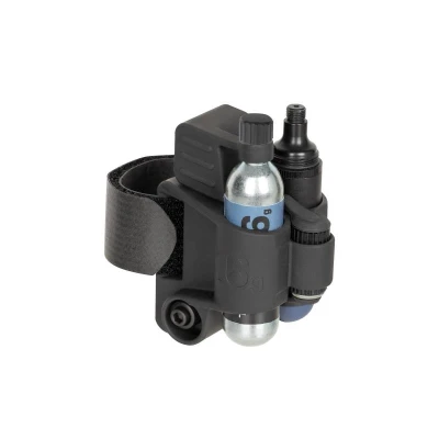 Topeak Tubimaster Rxt Pro Nářadí Topeak Tubimaster Rxt Pro Nářadí