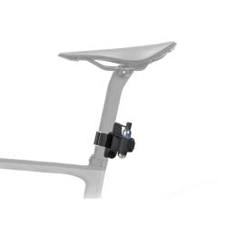 Topeak Tubimaster Rxt Pro Nářadí