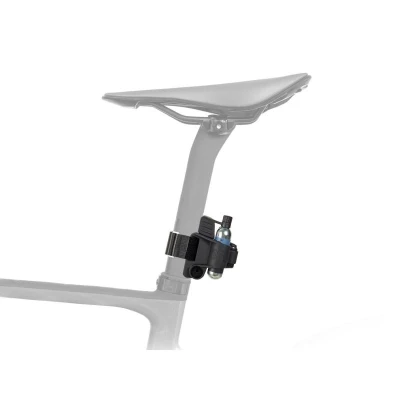 Topeak Tubimaster Rxt Pro Nářadí