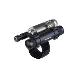Topeak Tubipod Max Nářadí Topeak Tubipod Max Nářadí