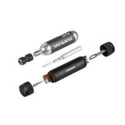 Topeak Tubipod Max Nářadí