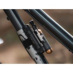 Topeak Tubipod Max Nářadí