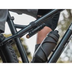 Topeak Tubipod Max Nářadí