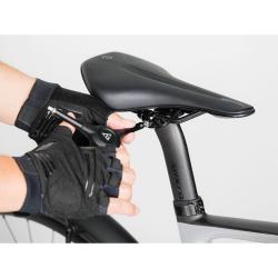 Topeak Y Speed Ratchet Nářadí