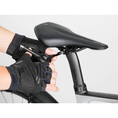 Topeak Y Speed Ratchet Nářadí