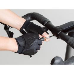 Topeak Y Speed Ratchet Nářadí