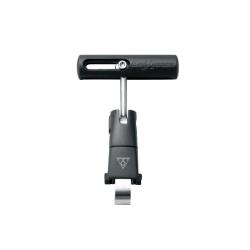 Topeak Nástavec Na Riadidlá Barxtender