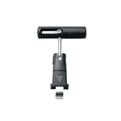 Topeak Nástavec Na Řidítka Barxtender Topeak Nástavec Na Řidítka Barxtender