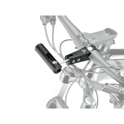 Topeak Nástavec Na Řidítka Barxtender