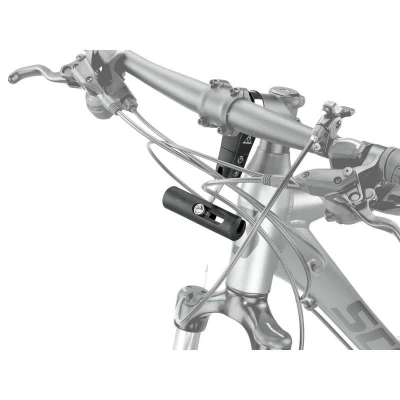 Topeak Nástavec Na Řidítka Barxtender