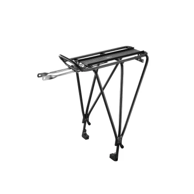 Topeak Explorer 29er Tubular Rack nosič pro diskové brzdy Topeak Explorer 29er Tubular Rack nosič pro diskové brzdy