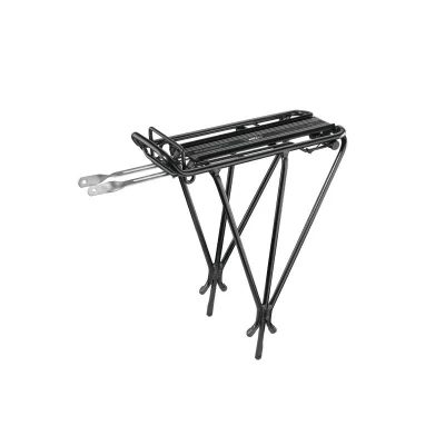 TOPEAK Explorer Tubular Rack S nosič