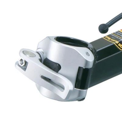 TOPEAK Nosič MTX BEAMRACK A pro malý rám kola