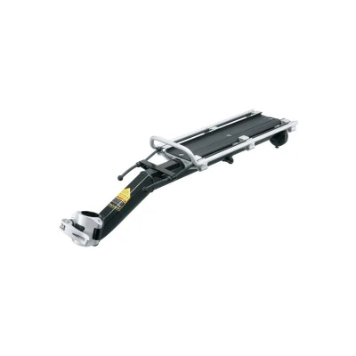 TOPEAK Nosič MTX BEAMRACK A pro malý rám kola