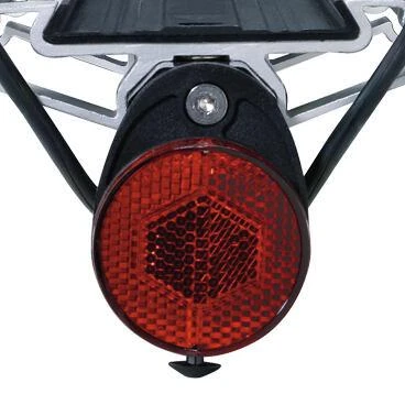 TOPEAK Nosič MTX BEAMRACK A pro malý rám kola