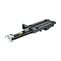 Topeak Nosič Mtx Beamrack Ex Univerzální Topeak Nosič Mtx Beamrack Ex Univerzální