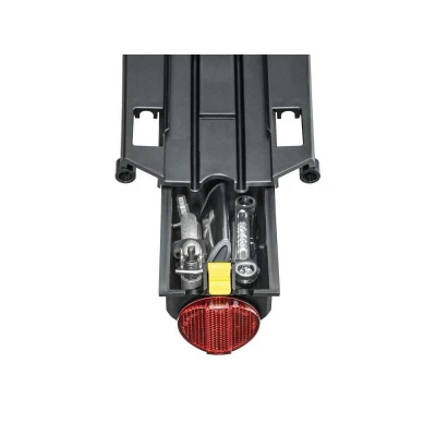 Topeak Nosič Mtx Beamrack Ex Univerzální