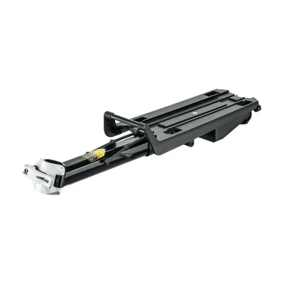 Topeak Nosič Mtx Beamrack Ex Univerzální Topeak Nosič Mtx Beamrack Ex Univerzální