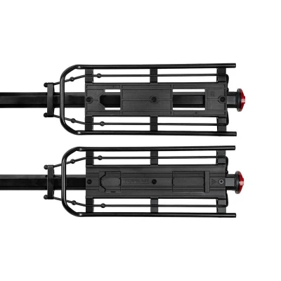 TOPEAK Mtx Beamrack Ii A Type nosič
