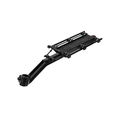 TOPEAK Mtx Beamrack Ii A Type nosič TOPEAK Mtx Beamrack Ii A Type nosič