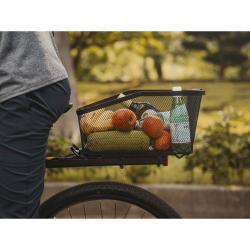 TOPEAK Mtx Beamrack Ii E Type nosič