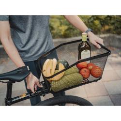 TOPEAK Mtx Beamrack Ii E Type nosič