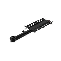 TOPEAK Mtx Beamrack Ii E Type nosič TOPEAK Mtx Beamrack Ii E Type nosič