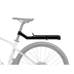 TOPEAK Mtx Beamrack Ii V Type nosič pro malý rám kol