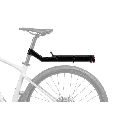 TOPEAK Mtx Beamrack Ii V Type nosič pro malý rám kol