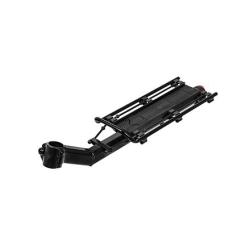 TOPEAK Mtx Beamrack Ii V Type nosič pro malý rám kol TOPEAK Mtx Beamrack Ii V Type nosič pro malý rám kol