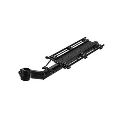 TOPEAK Mtx Beamrack Ii V Type nosič pro malý rám kol TOPEAK Mtx Beamrack Ii V Type nosič pro malý rám kol